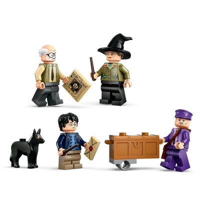 76446-lego-b