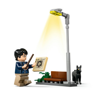 76446-lego-c