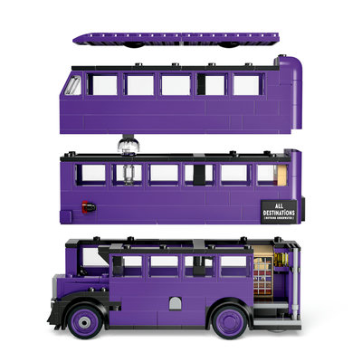 76446-lego-d