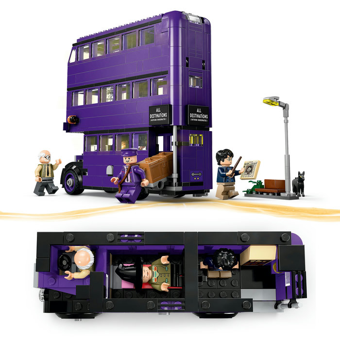 76446-lego-e