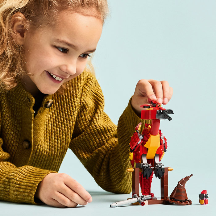 76448-lego-a