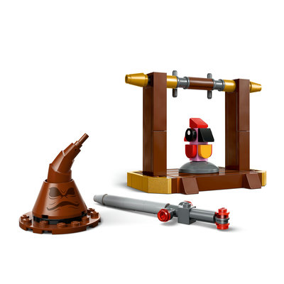 76448-lego-c