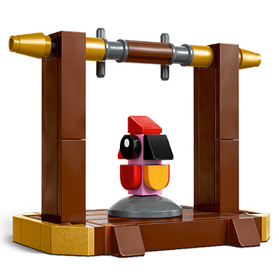 76448-lego-d