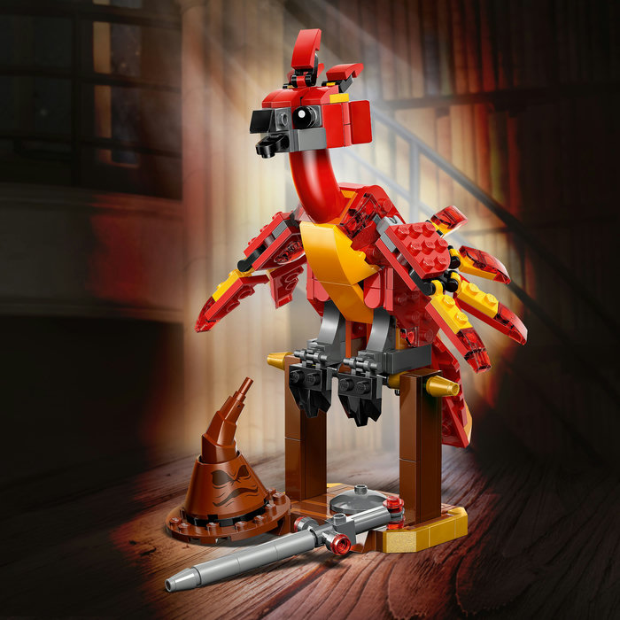 76448-lego-e