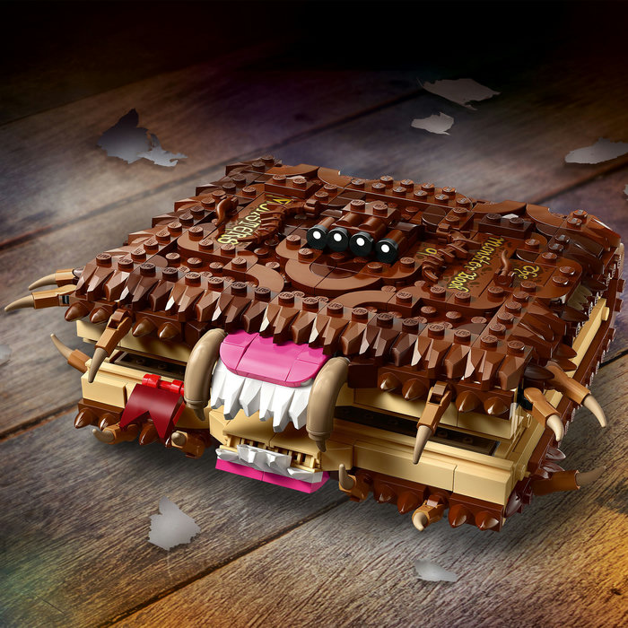 76449-lego-a