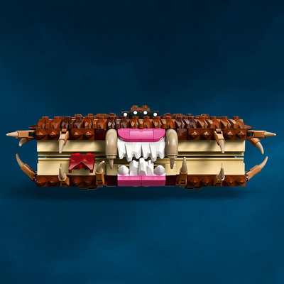 76449-lego-c