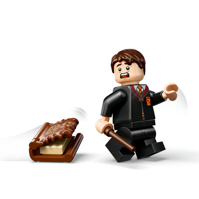 76449-lego-d