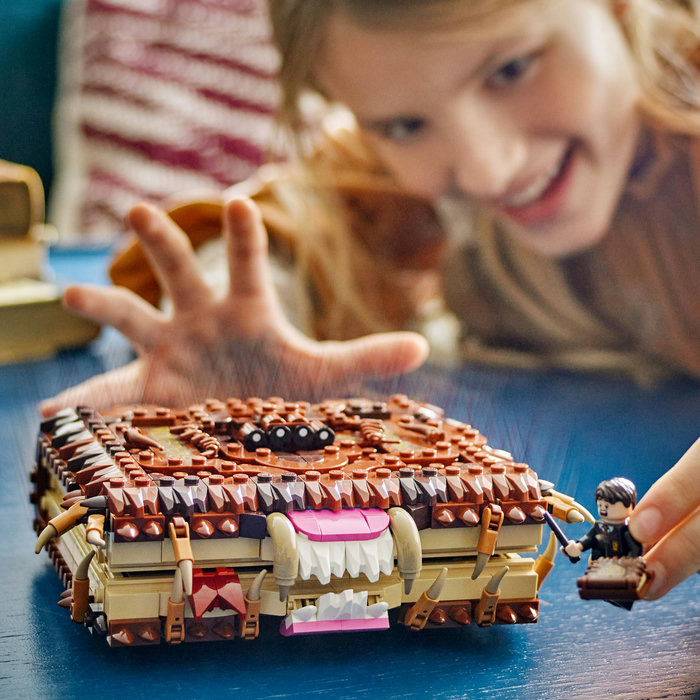 76449-lego-e