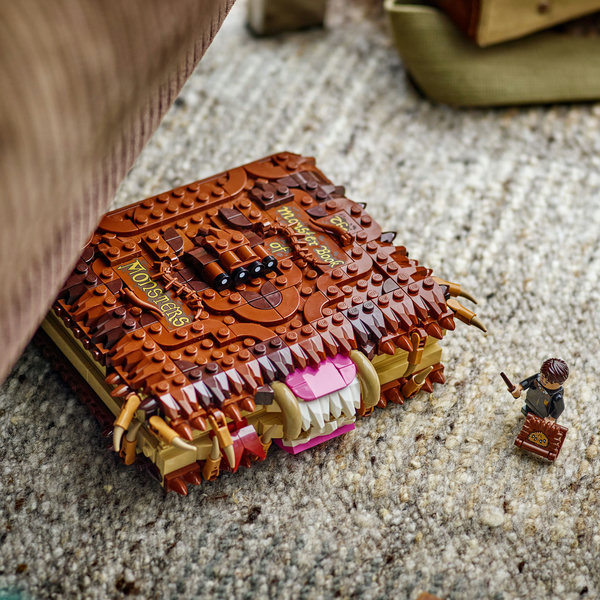 76449-lego