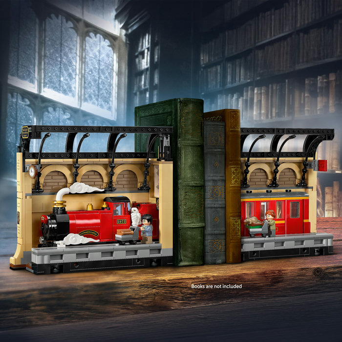 76450-lego-a