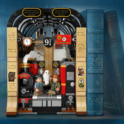 76450-lego-b