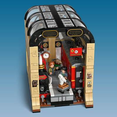 76450-lego-c