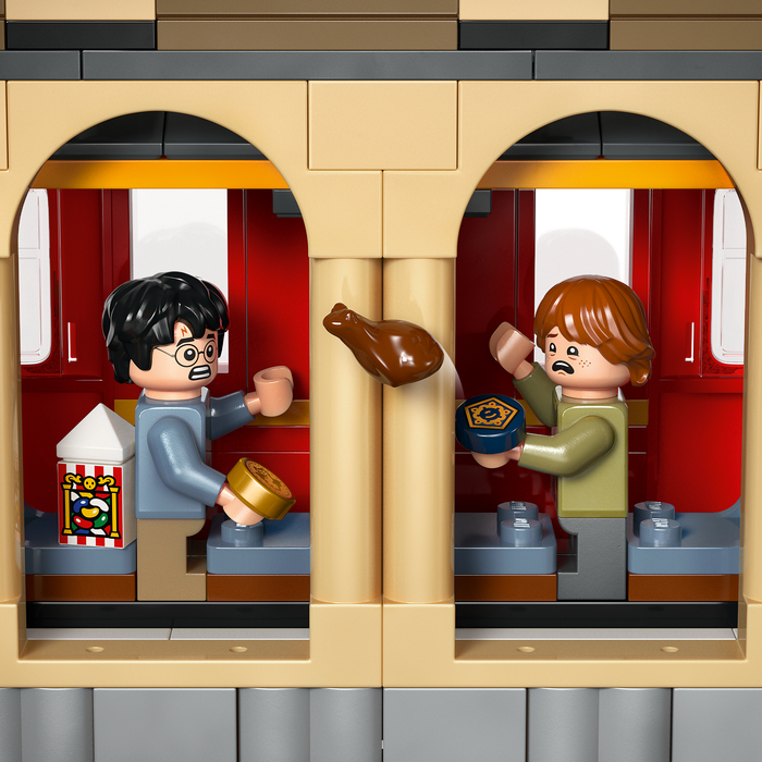 76450-lego-e