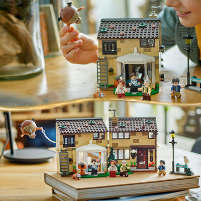 76451-lego-b