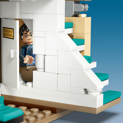 76451-lego-d
