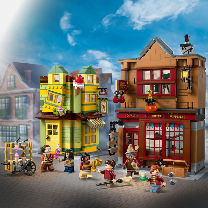 76452-lego-a
