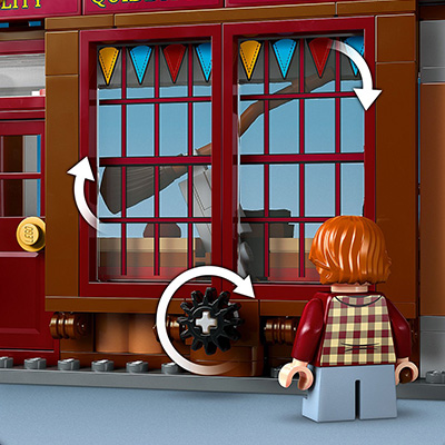 76452-lego-b