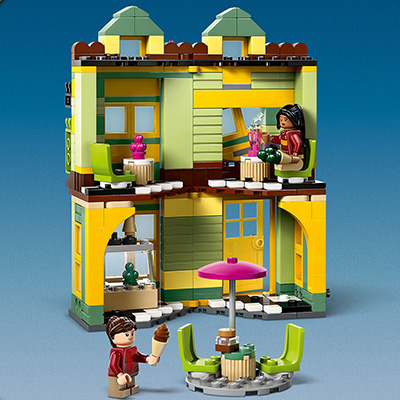 76452-lego-c