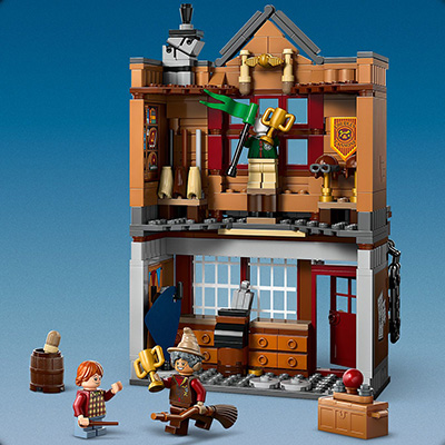 76452-lego-d