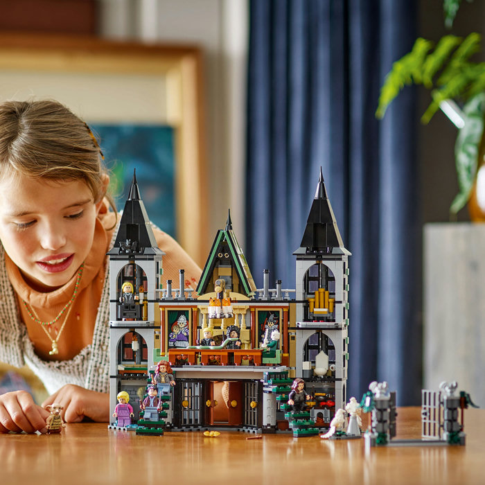 76453-lego-a