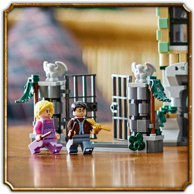 76453-lego-b