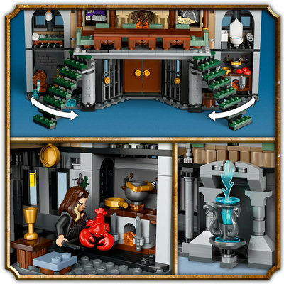 76453-lego-c