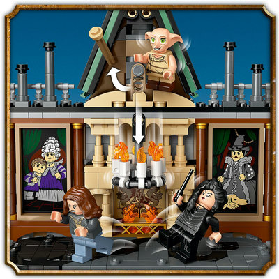 76453-lego-d