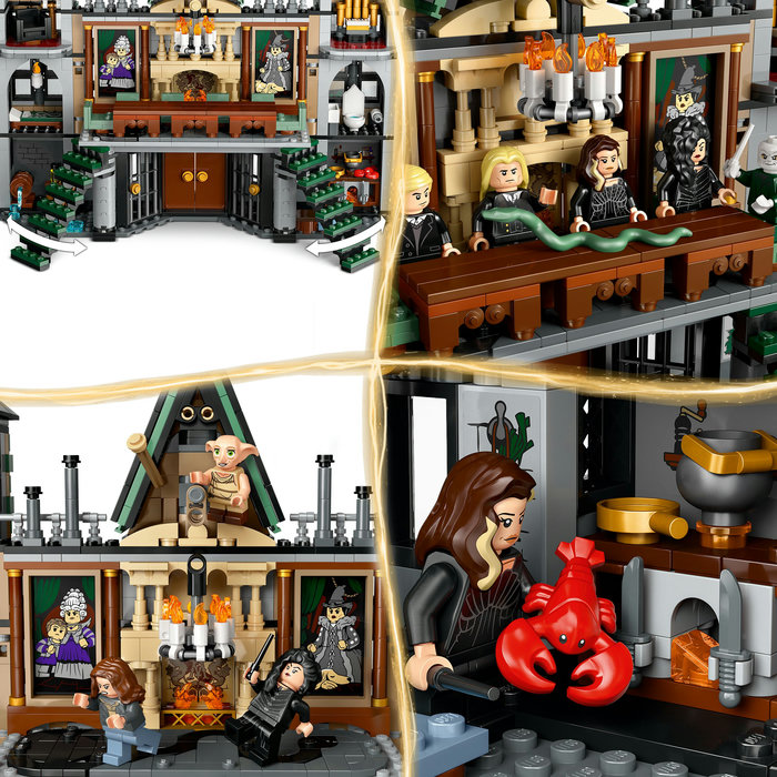 76453-lego-e