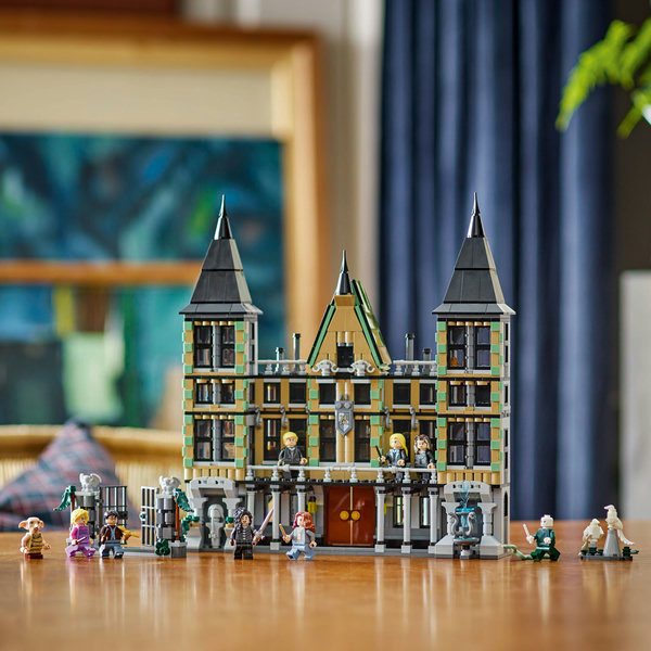 76453-lego