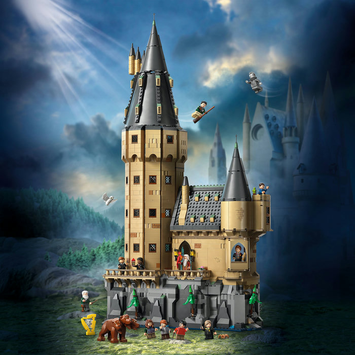 76454-lego-a