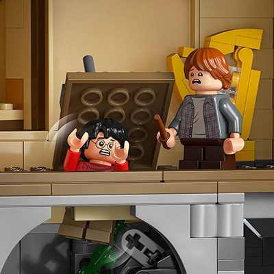 76454-lego-b