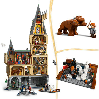 76454-lego-c
