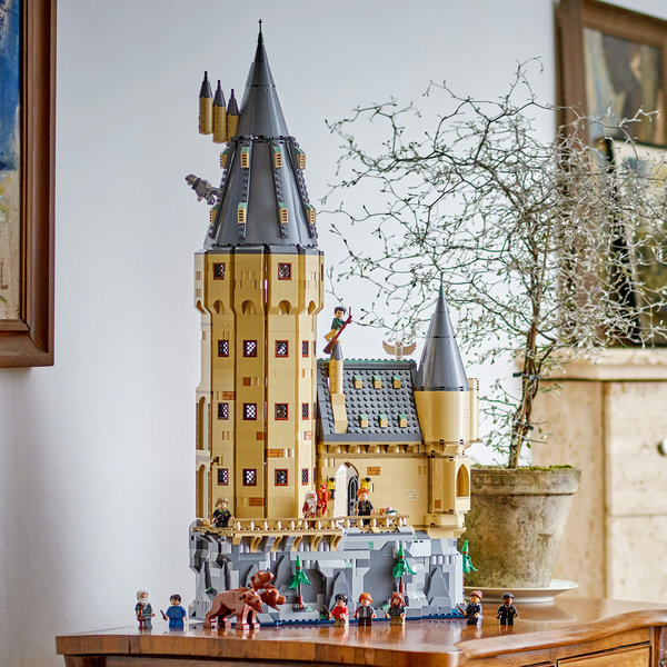 76454-lego