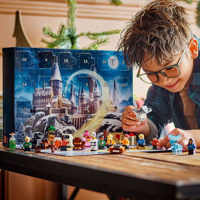 76456-lego-a