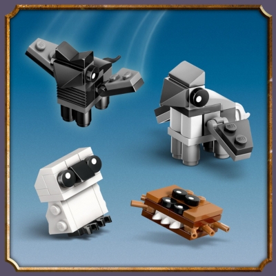 76456-lego-c