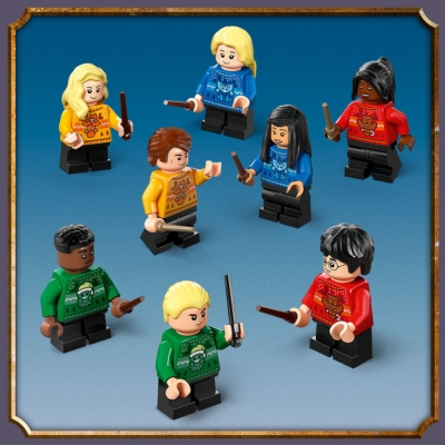76456-lego-d