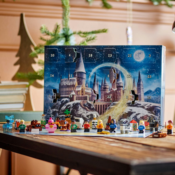 76456-lego