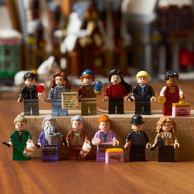 76457-lego-c