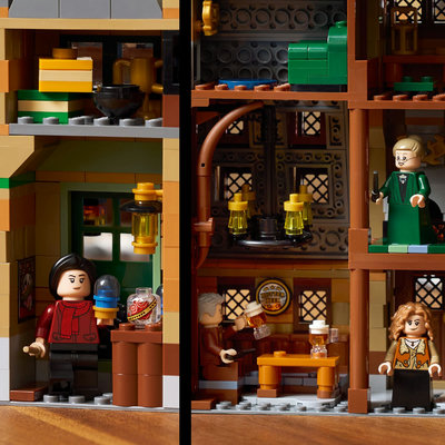 76457-lego-d