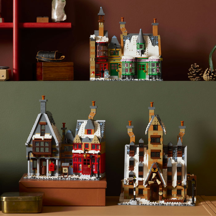 76457-lego-e