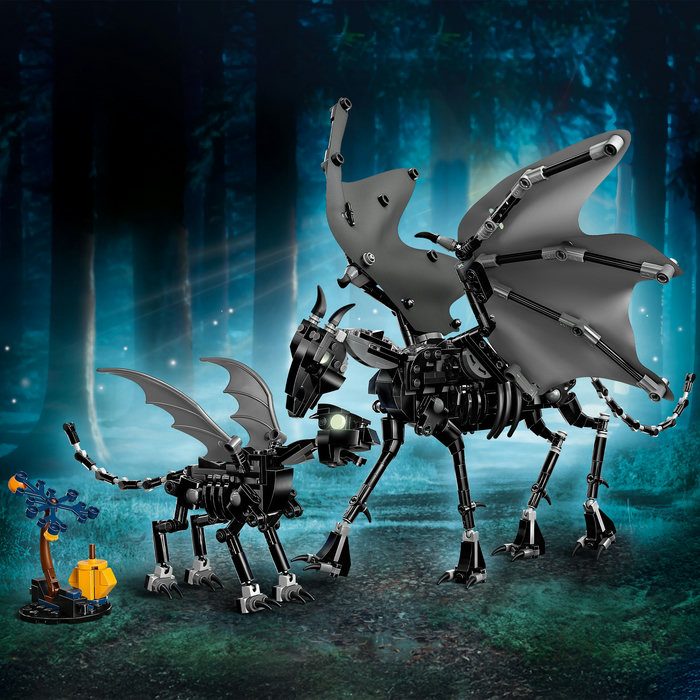 76458-lego-a