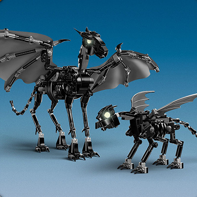 76458-lego-b