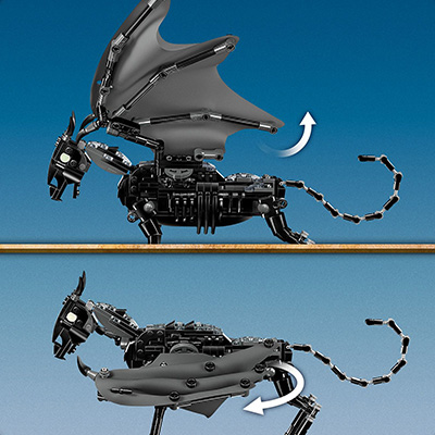 76458-lego-c