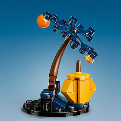 76458-lego-d