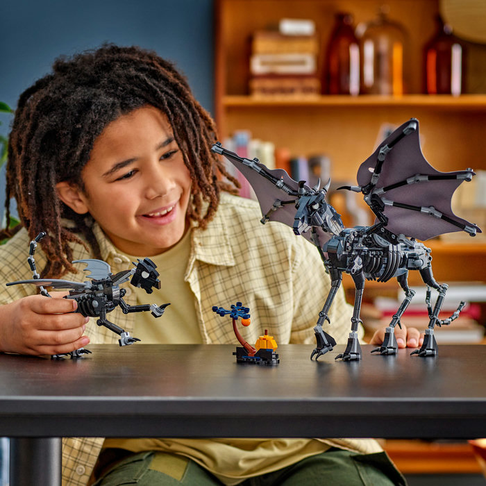 76458-lego-e
