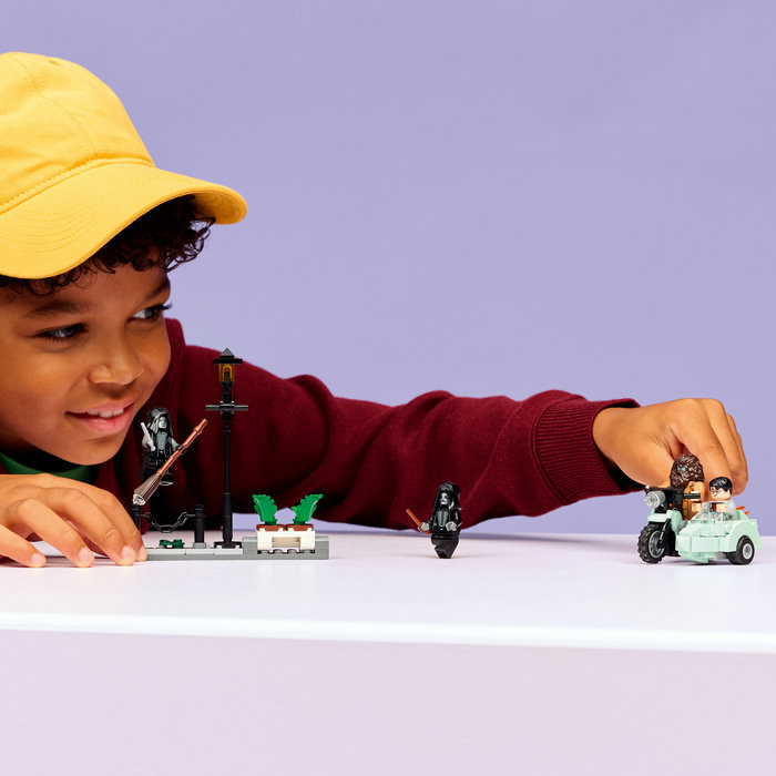 76459-lego-a