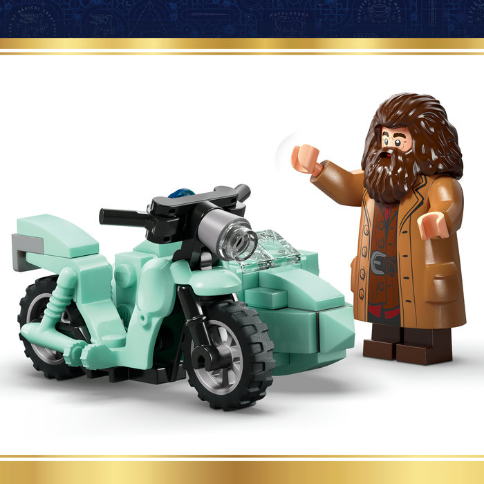 76459-lego-b