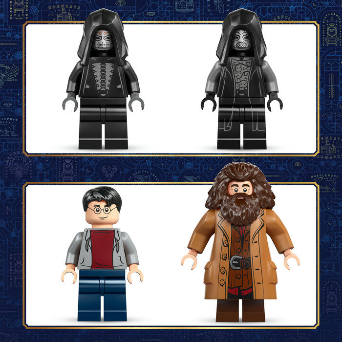 76459-lego-c