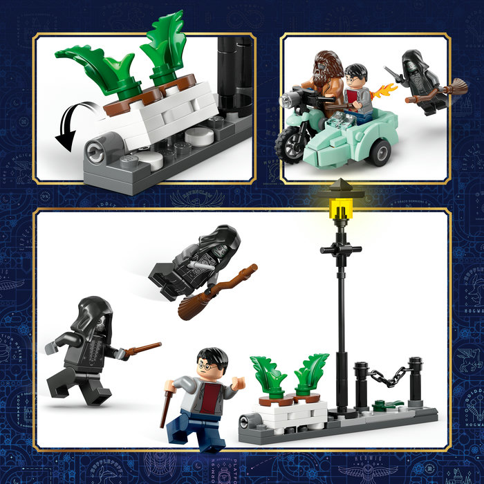 76459-lego-d