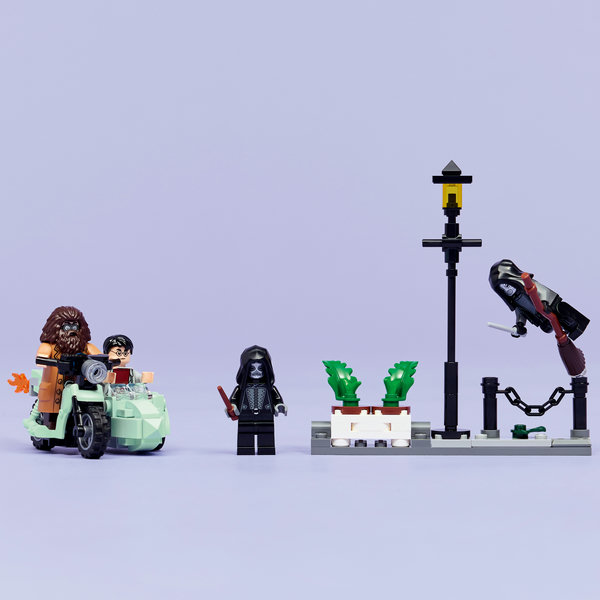 76459-lego